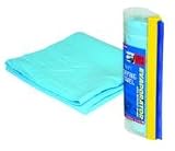 CARRAND EVAPORATOR DRYING TOWEL
