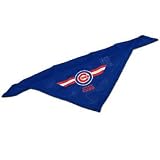 Bandana Cubs Pet