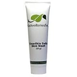 Clear Skin A Gel Acne for Trouble Free Skin