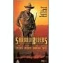The Shadow Riders