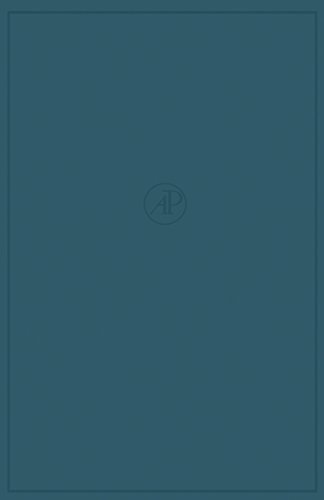 International Review of Connective Tissue Research: Volume 3