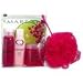 Qtica Smart Spa Home Spa Kit, Pomegranate Lime