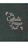 The Catholic Prayer Book