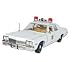 Joyride - Dukes of Hazzard Police Car 1:18 Scale Die-cast Roscoe Sheriff Model Car