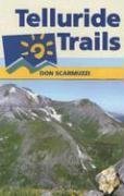 Telluride Trails