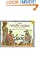 The Fortune-Tellers (Picture Puffin Books (Pb))