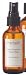 The fine rose fragrance of Evan Healy's Rose Geranium Facial Tonic will soothe your spirit while it hydrates and tones your skin. Both gentle and slightly astringent, this tonic balances dry and aging skin, as well clears oily and teen skin prone to blemishes or acne. Rose Geranium is also known to relieve hot flashes and to help during hormonal changes. Rose Geranium Facial Tonic can be used throughout the day to hydrate, tone and balance all skin types.