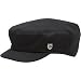 Brixton Ruffian Hat