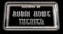 "Wormhole" Custom Intro DVD