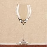 Lenox Tuscany Classics Pinot Grigio Wine Glasses, Set of 4