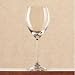 Lenox Tuscany Classics Pinot Grigio Wine Glasses, Set of 4