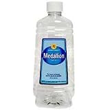 Lamplight 60003 Medallion Lamp Oil