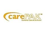 Canon CarePAK Extended Service Plan - Extended Service Agreement - 2 Years - On-site (Q07989) Category: Warranties and Services