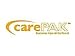 WARRANTY, CANON, IPF5100, 2 YR CARE