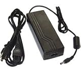 317188-001 Compatible Ac adapter CPQ Presario 3050