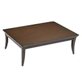 協立工芸 家具調コタツ(105×75cm)【暖房器具】マリン105 マリン105Eチヨウホウケイの画像