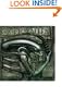 Giger's Alien