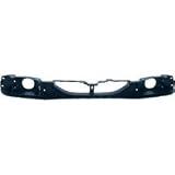Headlight Mounting Header Panel 94-98 Ford Mustang 94 95 96 97 98 1994 1995 1996 1997 1998 Mount Nose Panels