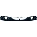 Headlight Mounting Header Panel 94-98 Ford Mustang 94 95 96 97 98 1994 1995 1996 1997 1998 Mount Nose Panels