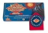 Wizard Card Game Deluxe