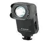 Canon バッテリービデオライト  VL-10LI2