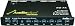 Audiopipe 4-Band Equalizer