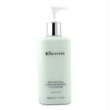 Elemis Balancing Lime Blossom Cleanser 6.8 fl oz.