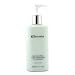 Elemis Balancing Lime Blossom Cleanser