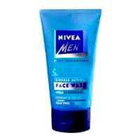 Thumbnail image of Body Hair Removal For Men