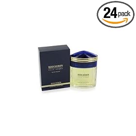 Boucheron Boucheron - Edt Spray 3.4 Oz, 3.4 oz
