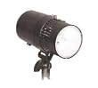 160watt Flash Light