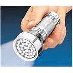 Bell & Howell Super Bright 32 LED Flashlight