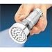 Bell & Howell Super Bright 32 LED Flashlight