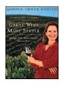 Great Wine Made Simple by Andrea Immer