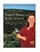 Great Wine Made Simple by Andrea Immer