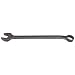 Stanley Proto J1224MBASD Combination Wrench 24mm 12 Point, Black