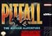 Pitfall