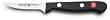 W�sthof Gourmet 2 3/4-Inch Trimming Knife