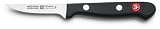 Review Wusthof Knife Co. 4030 / Wusthof Trimming Knife 7cm