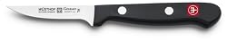 Wusthof Gourmet 2 1/2-Inch Trimming Knife