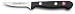 W�sthof Gourmet 2 3/4-Inch Trimming Knife