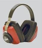 Ear Muff