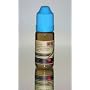 10ml Nachf�ll - Liquid (verschiedenen Geschm�cker &hellip von eSmoker / FlavourArt / Dipse