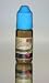 10ml Nachf�ll - Liquid (verschiedenen Geschm�cker zur Auswahl) NIKOTINFREI von eSmoker / FlavourArt / Dipse der Geschmackszusatz f�r Ihre elektrische / elektronische Zigarette