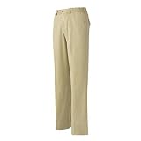 LATERRA(ラテラ) ボルダリングWRパンツ BE(ベージュ) 92 L-T6094