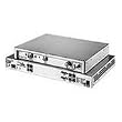 Proxim LYNX.GX 4T1 5.8GHZ ISM-SYSTEM - LOW ( 62291 )