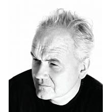Ketil Bjørnstad - Emarcy Records official website