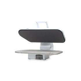 CONAIR FSP5 Fabric Steam Press