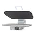 CONAIR FSP5 Fabric Steam Press