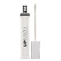 Lipfusion Micro-Injected Lip Plumper - CLEAR